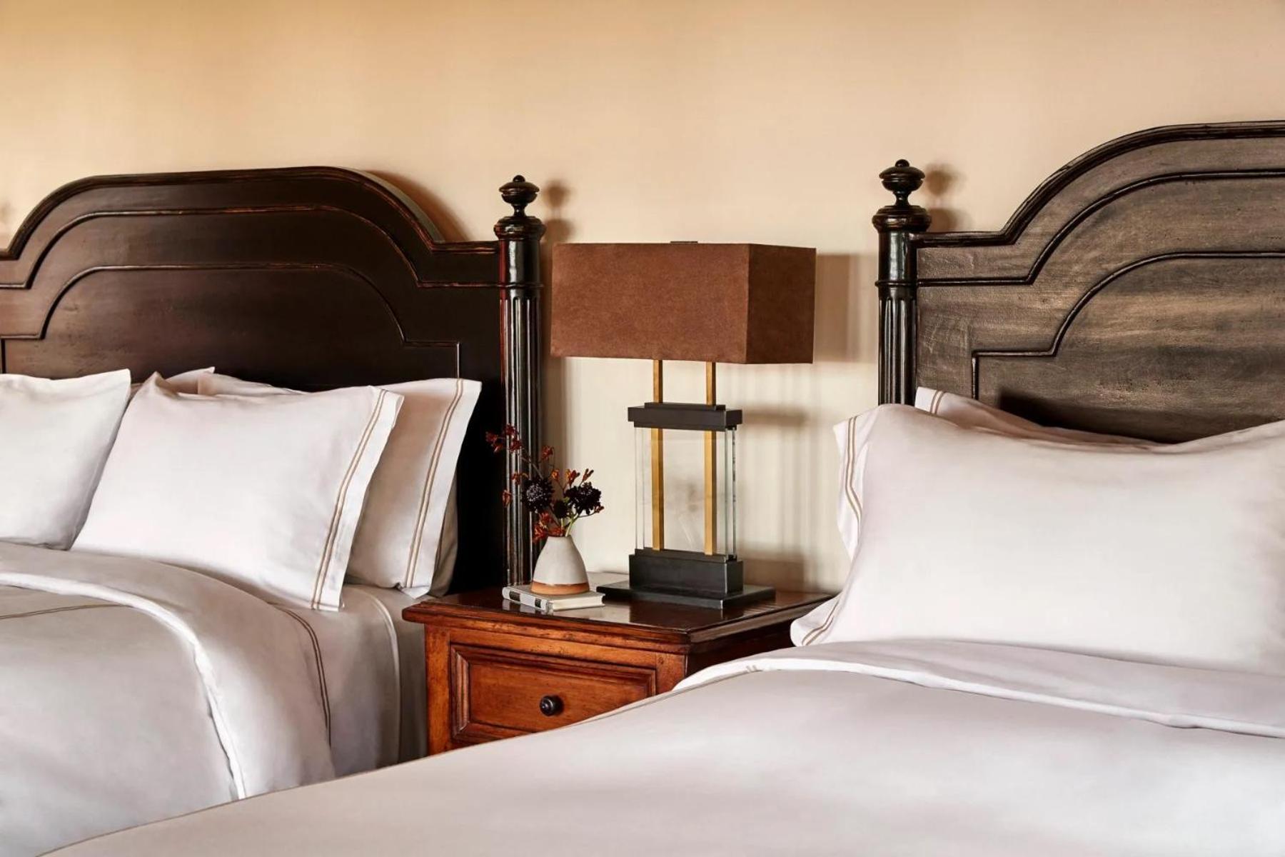 Primland Resort, Auberge Resorts Collection Meadows of Dan Esterno foto