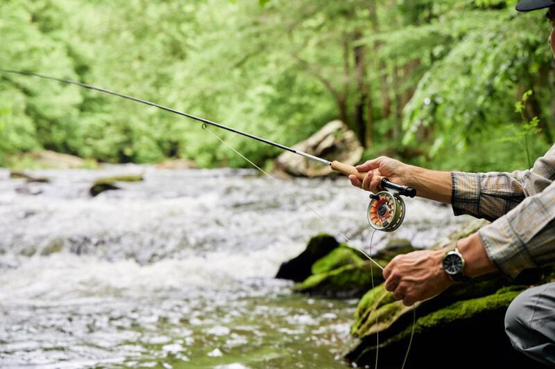 Primland Resort, Auberge Resorts Collection Meadows of Dan Esterno foto